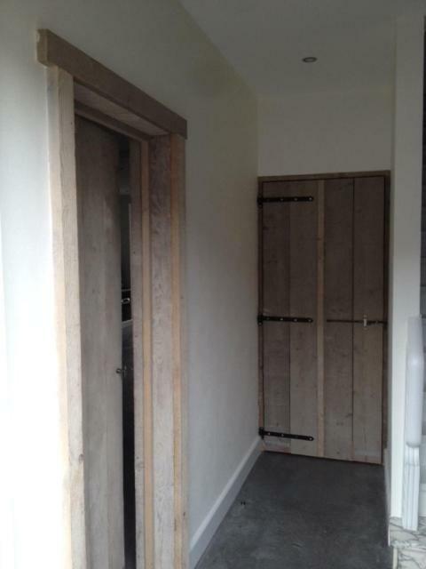 Vakantiewoning Margaux -Free Parking - Sauna بروج المظهر الخارجي الصورة